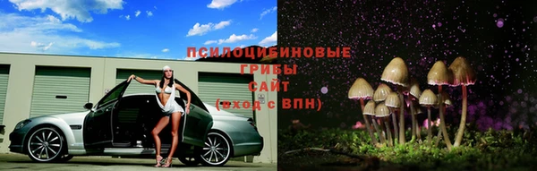 кристаллы Алзамай