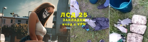 прущие крисы Мегион