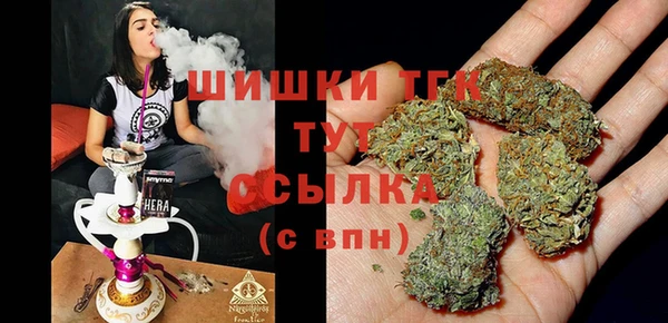 эйфоретик Медвежьегорск