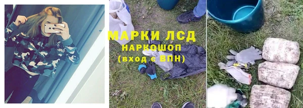 прущие крисы Мегион