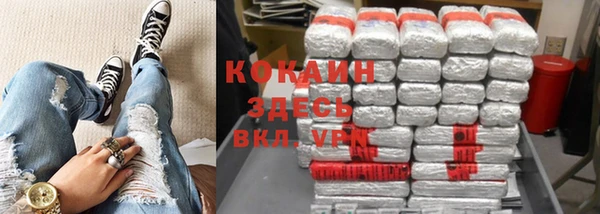 прущие крисы Мегион